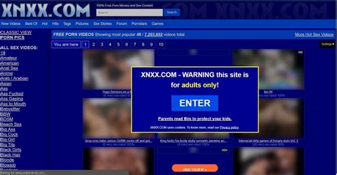 xnxx site|Free Porn Videos & XXX Movies: Sex Videos Tube 